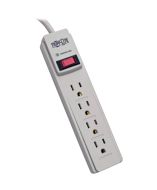 Tripp-Lite TLP404 Power Device