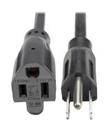 Tripp-Lite P024-015-13A Power Device