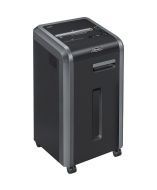 Fellowes 3322001 Shredder
