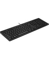 HP 266C9AA Accessory