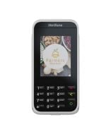 VeriFone M087-500-14-WWA Payment Terminal