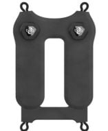 Zebra SG-WT5X6-WSTDL-01 Carrying and Protective Accessories