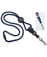 Brady 2135-4575 Lanyard