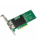 Dell 540-BCSC Accessory