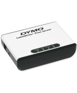 DYMO 1750630 Accessory