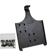 RAM Mount RAM-HOL-AP17U Products