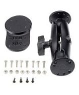 Honeywell 203-803-001 Docks and Cradles