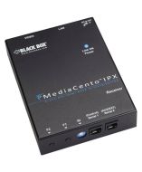 Black Box VX-HDMI-POE-MRX Products
