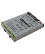 AirTrack 82-118524-01-COMPATIBLE Battery