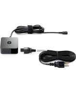 HP 1HE07UT#ABA Cables, Connectors, and Adapters