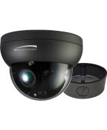 Speco HT7246T1 Security Camera