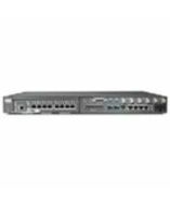Cisco SFP-OC3-IR1 Network Transceivers & SFP Modules