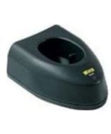 Wasp 633808920036 Docks and Cradles