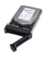 Dell 400-AUWX Accessory