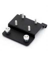 Zebra P1063406-042 Mounting Hardware and Stands