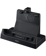 Panasonic FZ-VEBG11AU Docks and Cradles