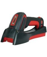 Honeywell 1911IER-3USB-5-N Barcode Scanner