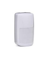 Honeywell IS3050 Accessory