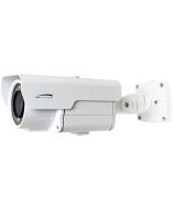 Speco O2LPR67 Security Camera