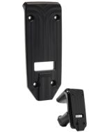 Zebra ADP-RFD40-BT-1R Mounting Hardware and Stands
