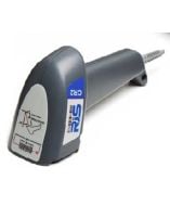 RJS 002-7859 Barcode Scanner