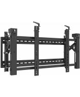 StarTech VIDWALLMNT Mounting Hardware and Stands