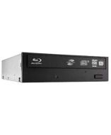 HP AR482AA Products