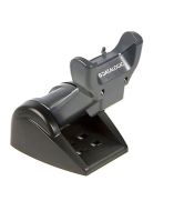 DataLogic BC4010-BK-910-CF Docks and Cradles