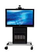 AVTEQ RPS-1000S Accessory