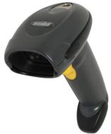 Symbol LS4278-SR20007ZZWW Barcode Scanner