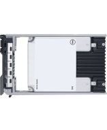 Dell 9046F Drive