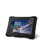 Zebra RSL10-LSS5X4W1S0X0X0 Tablet