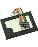 Zebra BTRY-VC70IAB00 Battery