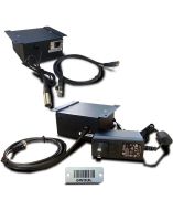 APG BA-0480-0822-02 Accessory