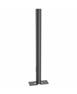 Havis MM-10-102 Mounting Hardware and Stands