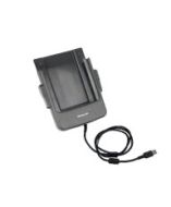 Honeywell EDA71-VD-USBHC-0 Accessory