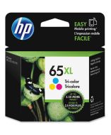 HP N9K03AN#140 InkJet Cartridge