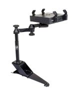 RAM Mount RAM-VB-138ST2-SW1 Products