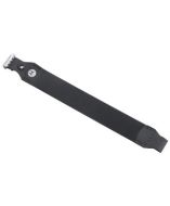 Zebra SG-MC5523341-01R Carrying and Protective Accessories