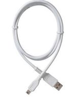 VeriFone 26838-02-R Accessory