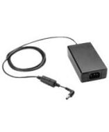 CognitiveTPG 370-006-01 Accessory