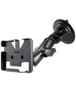 RAM Mount RAM-B-166-GA35U Products