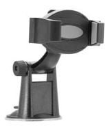 Zebra CRD-EC5X-VCH1-01 Docks and Cradles