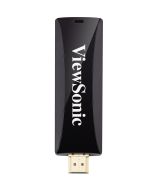 ViewSonic WPG-300 Accessory