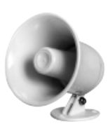 Speco SPC5P Speakerphone