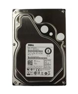 Dell 12GYY Drive