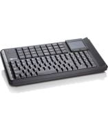 NCR 5932-6680-9090 Products