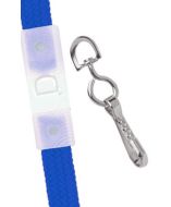 Brady 2137-5002 Lanyard