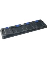 Honeywell 852-068-011 Docks and Cradles