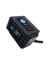 Datalogic DSM0422-SR Accessory